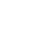 arrow white back